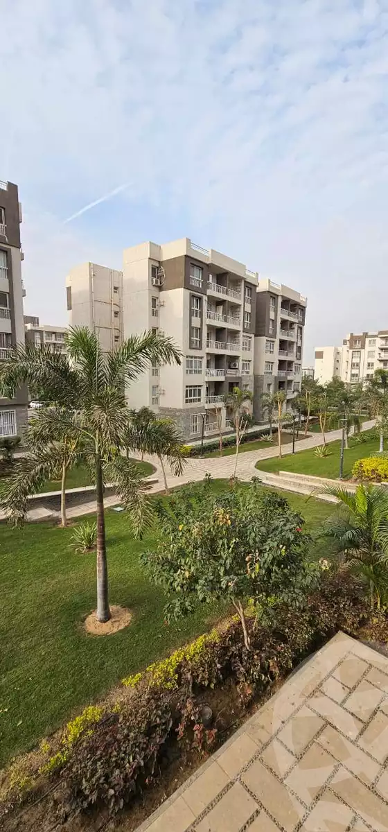 https://aqarmap.com.eg/en/listing/5613956-for-sale-cairo-new-cairo-madinaty
