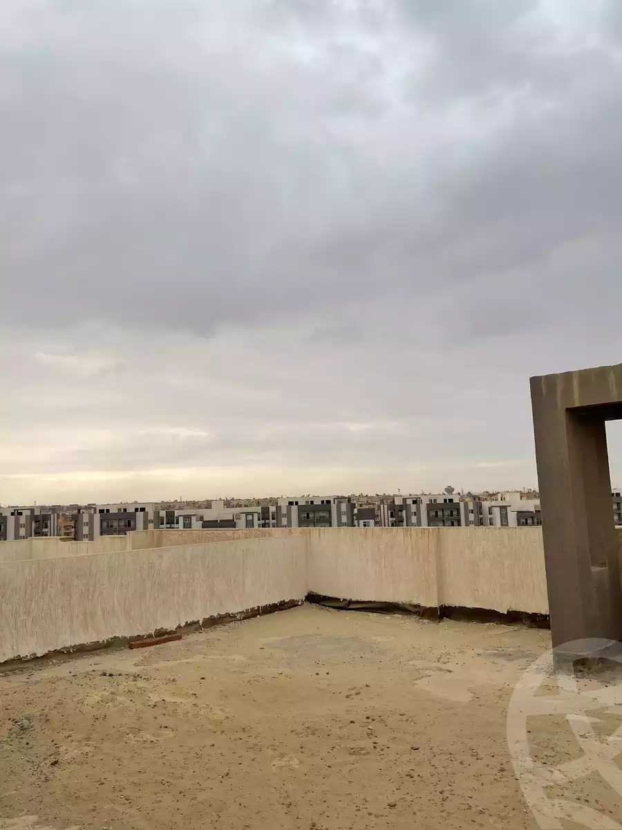 https://aqarmap.com.eg/en/listing/5528623-for-sale-cairo-6th-of-october-hadaeq-october-kmbwnd-fy-hdyq-ktwbr-rock-eden-compound-el-batal-group