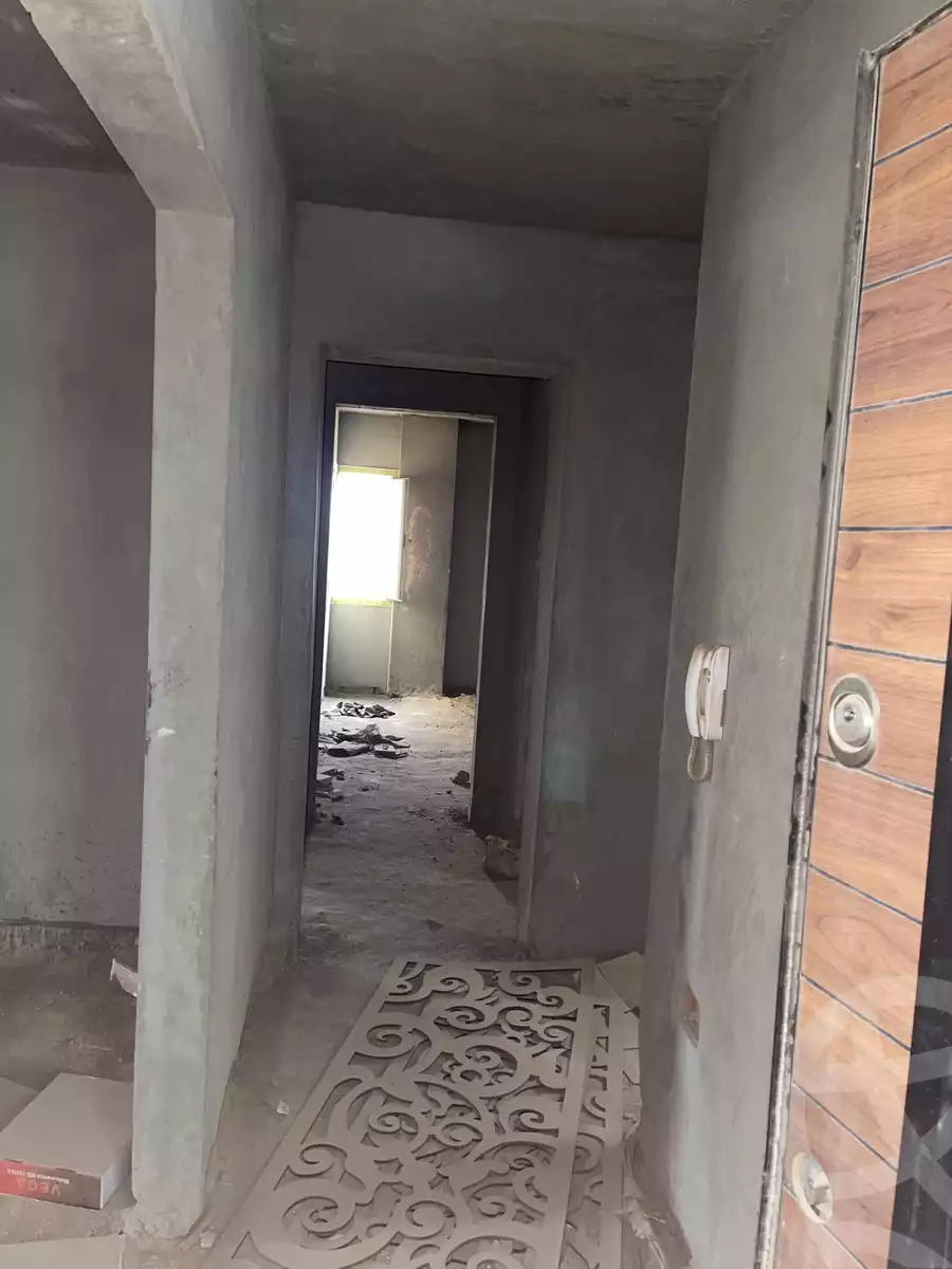 https://aqarmap.com.eg/en/listing/5528623-for-sale-cairo-6th-of-october-hadaeq-october-kmbwnd-fy-hdyq-ktwbr-rock-eden-compound-el-batal-group