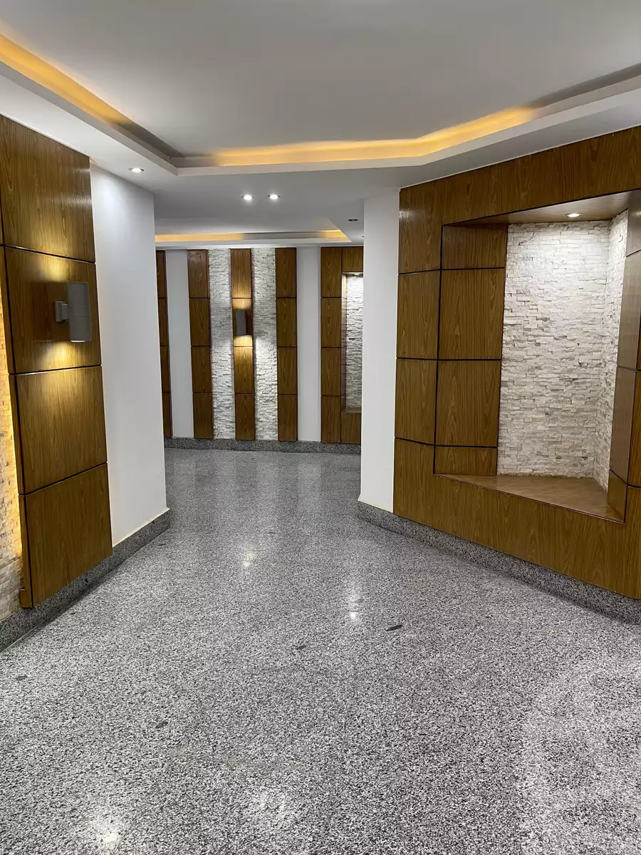 https://aqarmap.com.eg/en/listing/5528623-for-sale-cairo-6th-of-october-hadaeq-october-kmbwnd-fy-hdyq-ktwbr-rock-eden-compound-el-batal-group