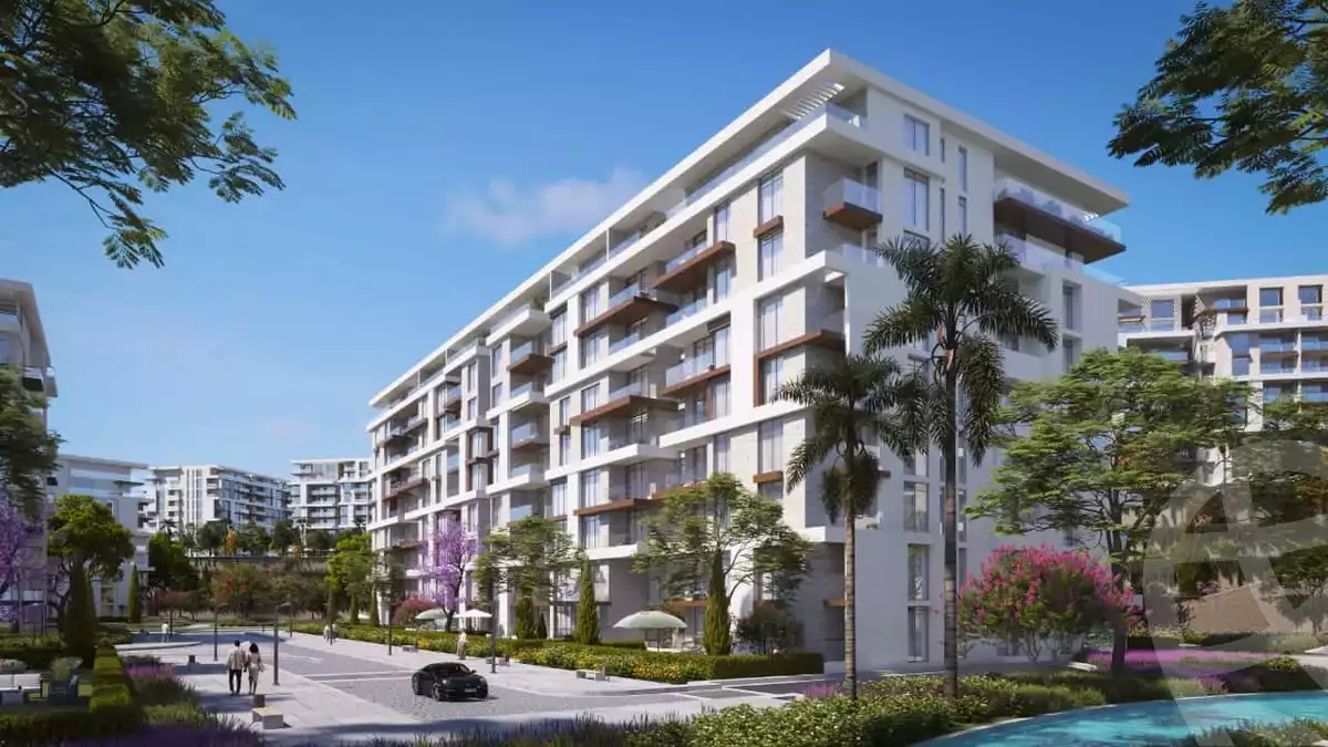 https://aqarmap.com.eg/en/listing/5614132-for-sale-cairo-new-cairo-compounds-noll-compound-kleek