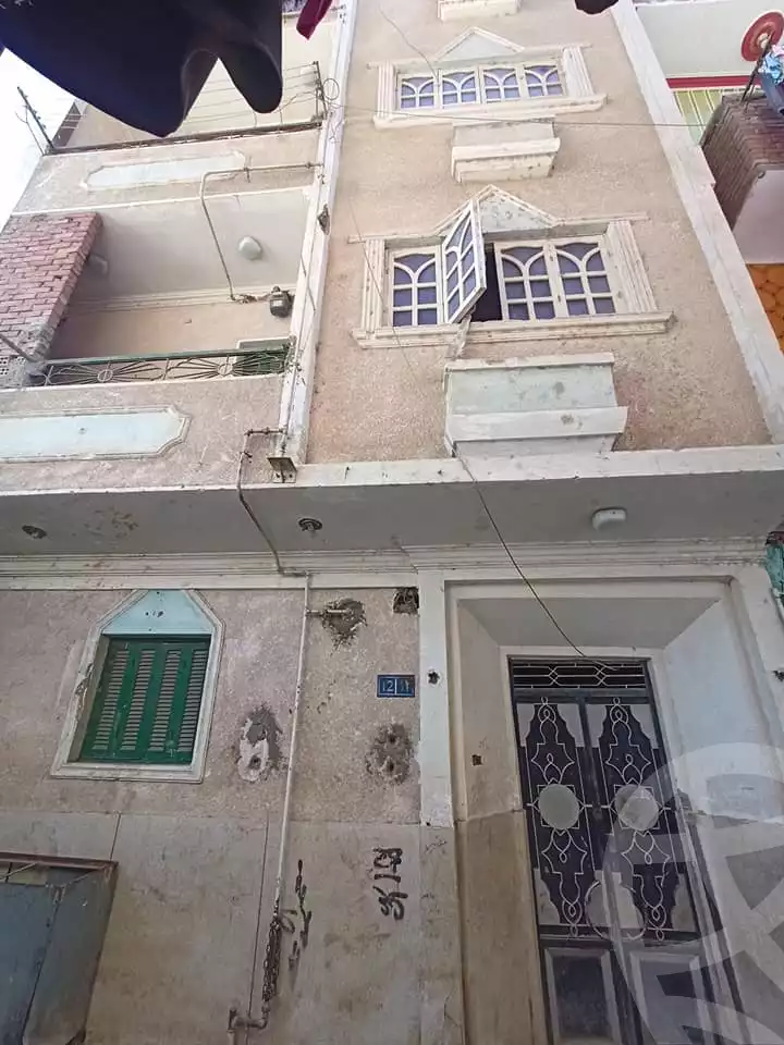 https://aqarmap.com.eg/en/listing/5614219-for-sale-el-minia-mdyn-lmny