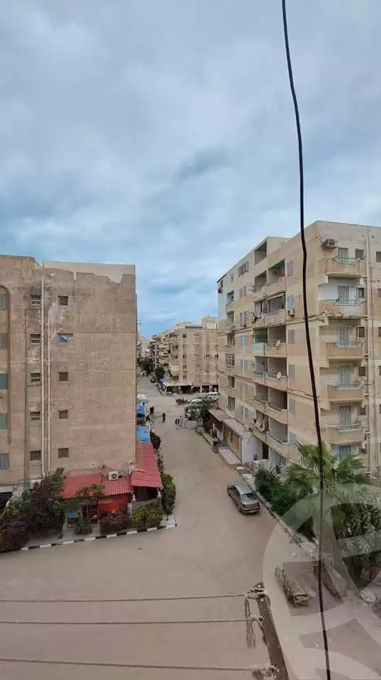 https://aqarmap.com.eg/en/listing/5614356-for-sale-alexandria-mntq-fr-y-blskndry-el-kilo-21