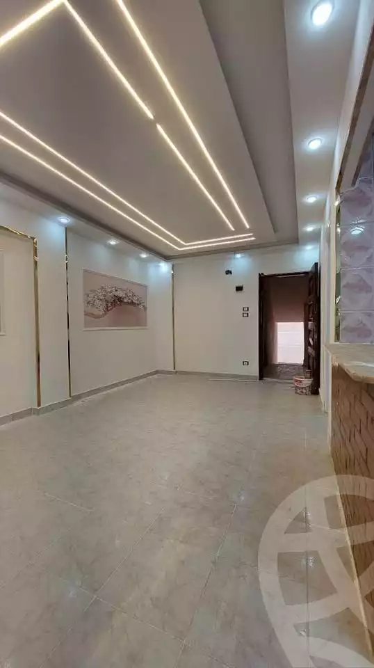 https://aqarmap.com.eg/en/listing/5614356-for-sale-alexandria-mntq-fr-y-blskndry-el-kilo-21