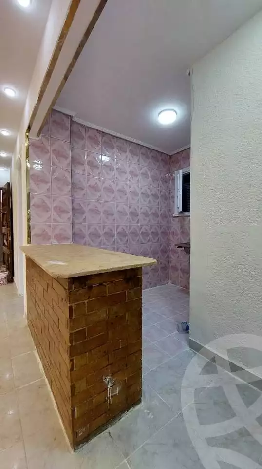 https://aqarmap.com.eg/en/listing/5614356-for-sale-alexandria-mntq-fr-y-blskndry-el-kilo-21