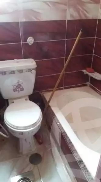 https://aqarmap.com.eg/en/listing/5614355-for-sale-alexandria-el-amreya-masaken-abd-el-qader-el-gadida