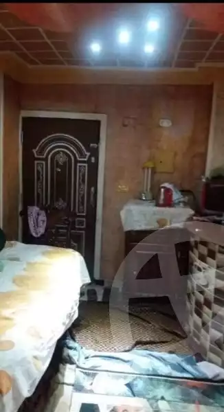 https://aqarmap.com.eg/en/listing/5614355-for-sale-alexandria-el-amreya-masaken-abd-el-qader-el-gadida