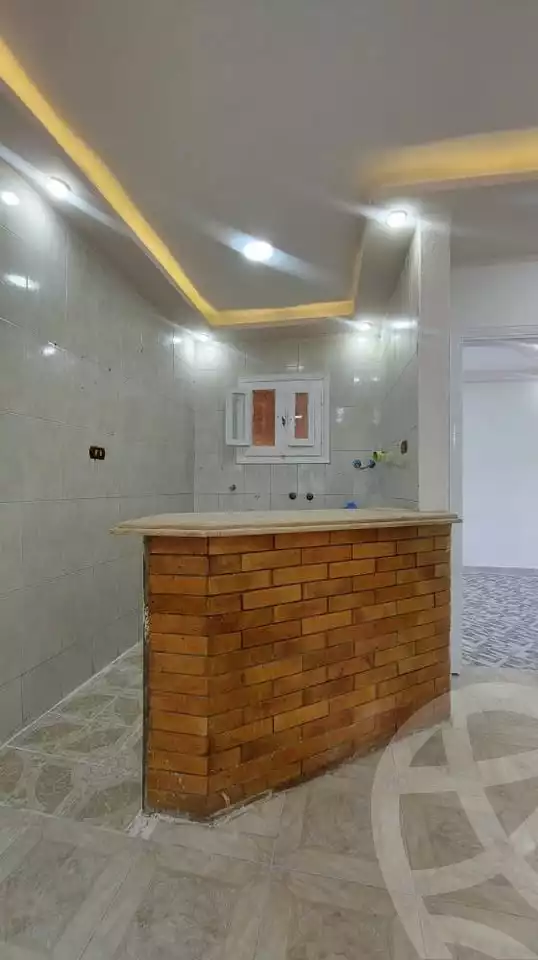 https://aqarmap.com.eg/en/listing/5614363-for-sale-alexandria-mntq-fr-y-blskndry-el-kilo-21