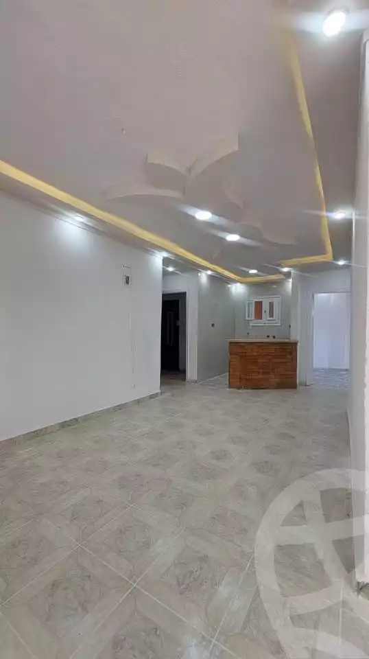 https://aqarmap.com.eg/en/listing/5614363-for-sale-alexandria-mntq-fr-y-blskndry-el-kilo-21