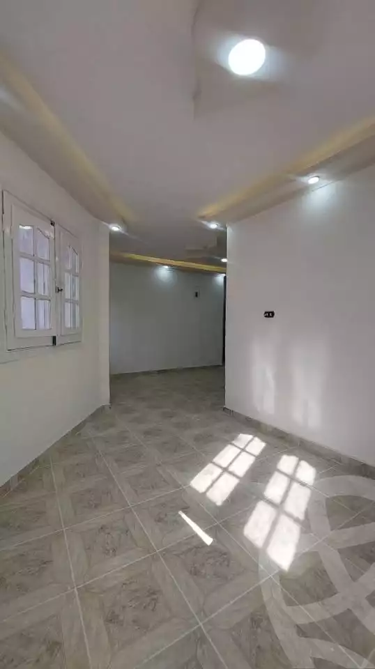 https://aqarmap.com.eg/en/listing/5614363-for-sale-alexandria-mntq-fr-y-blskndry-el-kilo-21