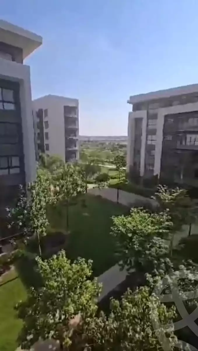 https://aqarmap.com.eg/en/listing/5614425-for-sale-cairo-new-cairo-madinaty-fourteenth-zone-buildings-fourteenth-zone-buildings