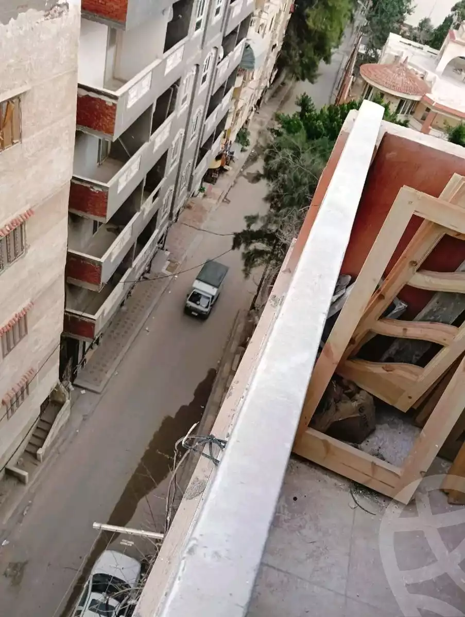 https://aqarmap.com.eg/en/listing/5614502-for-sale-alexandria-el-hanouvel-al-asdakaa-st
