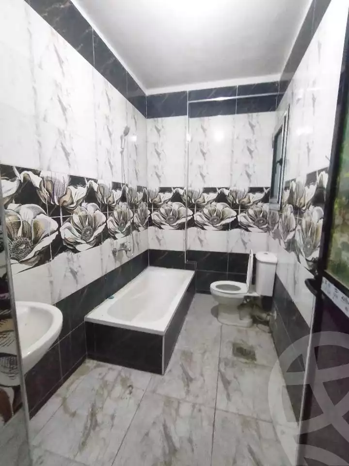 https://aqarmap.com.eg/ar/listing/5614515-for-rent-qalyubia-shubra-el-khaima