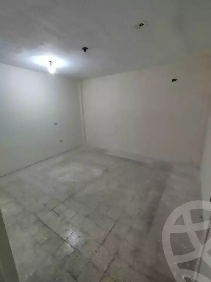 https://aqarmap.com.eg/en/listing/5614534-for-sale-alexandria-lsywf-el-falki