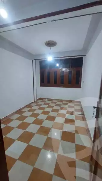 https://aqarmap.com.eg/en/listing/5614663-for-sale-alexandria-bahray-el-anfoshy-shr-wkl-llymwn-hsyn-twfyq-s-d
