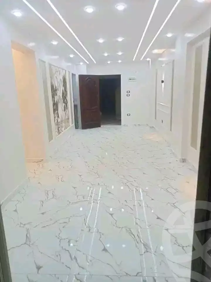 https://aqarmap.com.eg/en/listing/5614669-for-sale-alexandria-el-hanouvel-gabir-hafez-st
