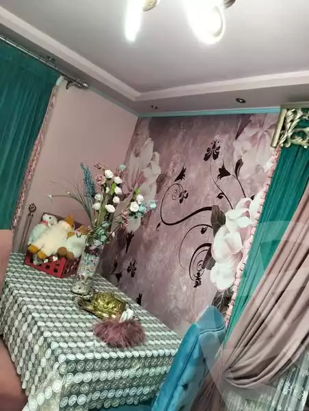 https://aqarmap.com.eg/ar/listing/5614687-for-sale-alexandria-bahray-el-anfoshy-al-gomrok-al-kadem-st