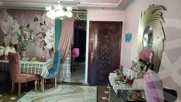 https://aqarmap.com.eg/ar/listing/5614687-for-sale-alexandria-bahray-el-anfoshy-al-gomrok-al-kadem-st