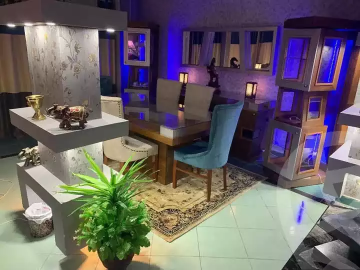 https://aqarmap.com.eg/en/listing/5614685-for-sale-cairo-faisal