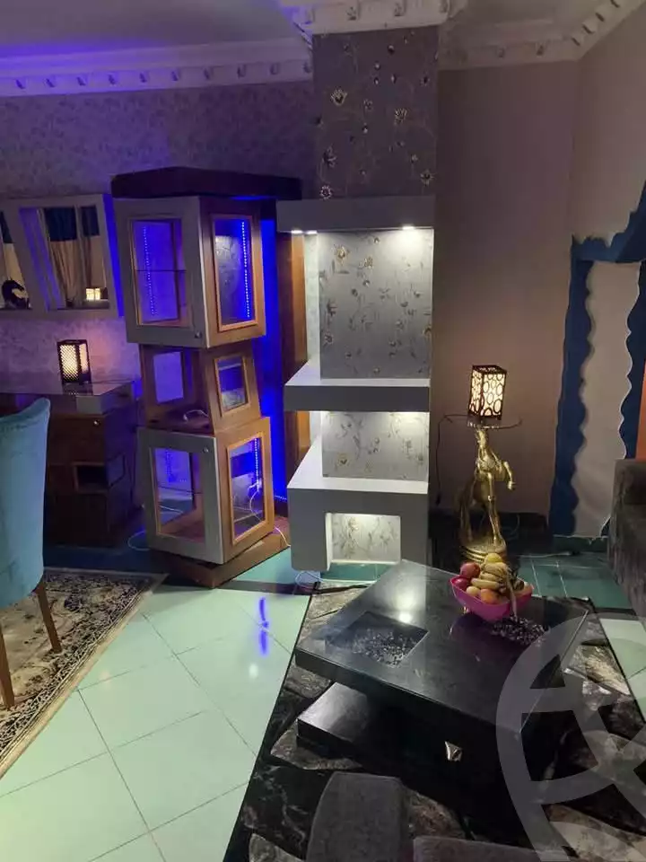 https://aqarmap.com.eg/en/listing/5614685-for-sale-cairo-faisal