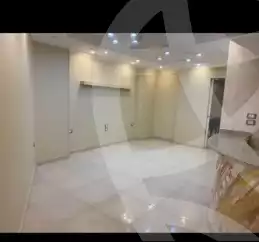 https://aqarmap.com.eg/en/listing/5614694-for-sale-cairo-mokattam-lhdb-l-ly-el-naforah-square