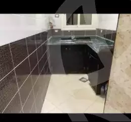 https://aqarmap.com.eg/en/listing/5614694-for-sale-cairo-mokattam-lhdb-l-ly-el-naforah-square