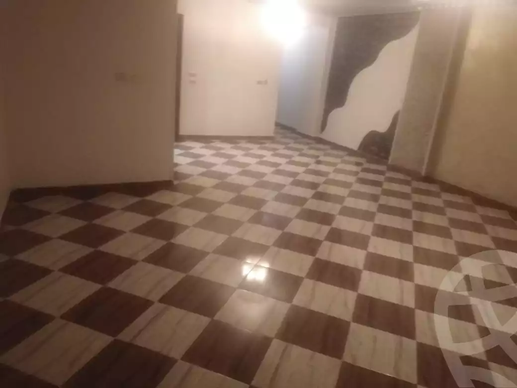 https://aqarmap.com.eg/ar/listing/5614714-for-rent-cairo-faisal-kafr-tohormos