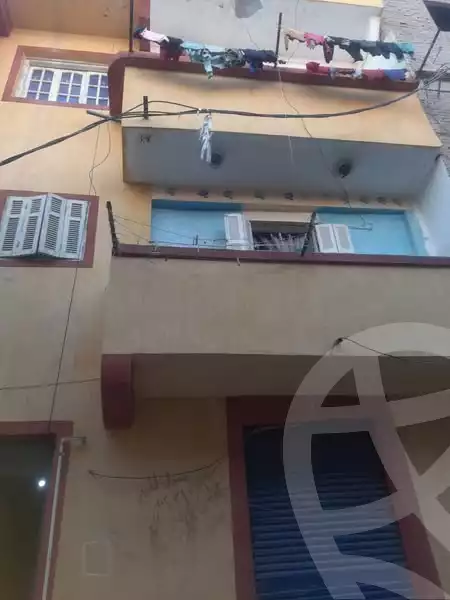 https://aqarmap.com.eg/en/listing/5614711-for-sale-alexandria-el-amreya