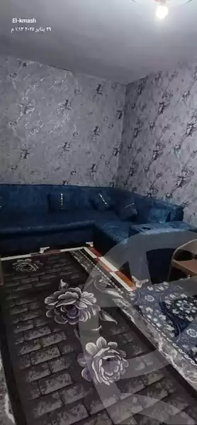 https://aqarmap.com.eg/en/listing/5614725-for-sale-alexandria-bahray-el-anfoshy-sidi-abou-warda-st