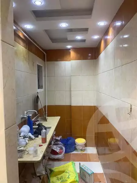 https://aqarmap.com.eg/en/listing/5614746-for-sale-alexandria-bahray-el-anfoshy-ismail-sabry-st