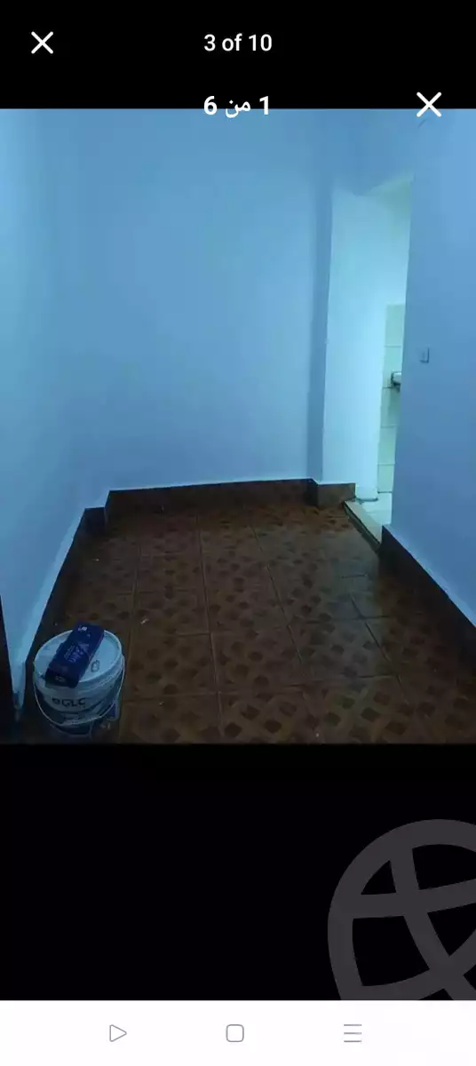 https://aqarmap.com.eg/en/listing/5614769-for-rent-cairo-el-haram-shareaa-khatem-el-morsalen