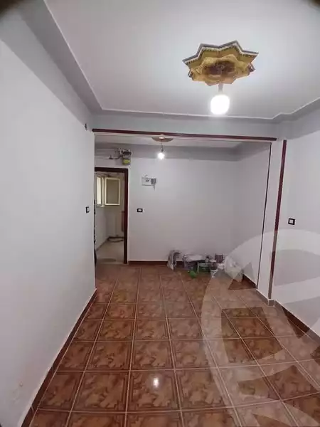 https://aqarmap.com.eg/en/listing/5614761-for-sale-alexandria-bahray-el-anfoshy-shr-wkl-llymwn-hsyn-twfyq-s-d