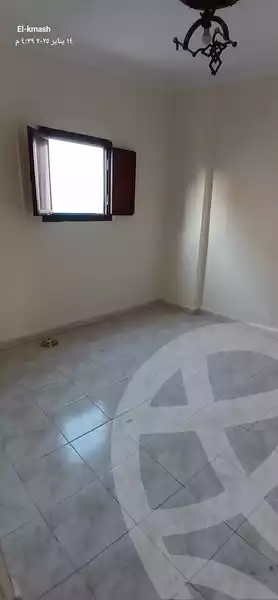 https://aqarmap.com.eg/ar/listing/5614781-for-sale-alexandria-bahray-el-anfoshy-fahmy-al-nadori-st