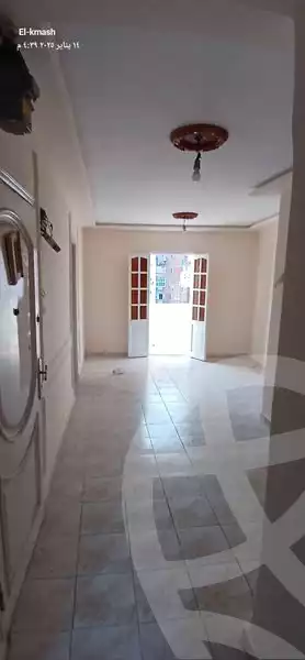 https://aqarmap.com.eg/ar/listing/5614781-for-sale-alexandria-bahray-el-anfoshy-fahmy-al-nadori-st