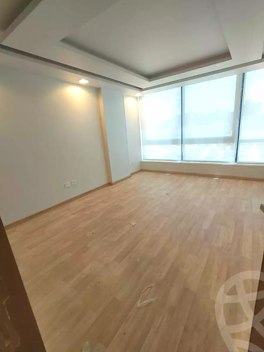 https://aqarmap.com.eg/en/listing/5614786-for-rent-cairo-el-maadi-zahraa-el-maadi-zahraa-el-maadi-st