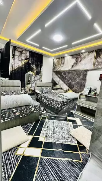 https://aqarmap.com.eg/en/listing/5614789-for-sale-alexandria-l-jmy-bw-ywsf