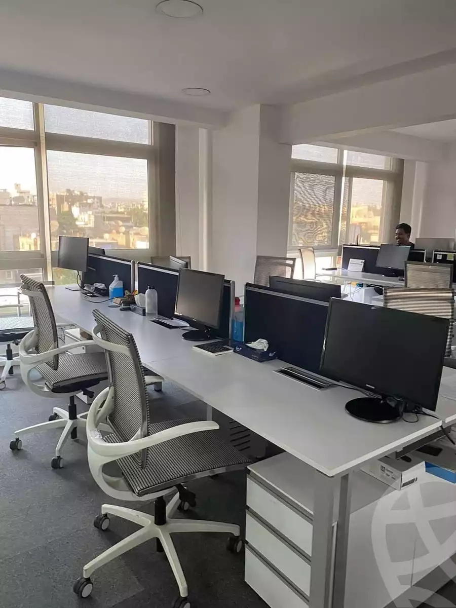 https://aqarmap.com.eg/en/listing/5614801-for-rent-cairo-el-maadi-kornish-el-maadi-brj-thmn