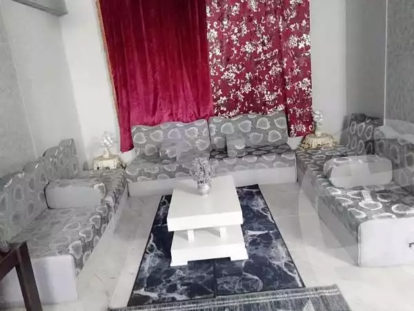 https://aqarmap.com.eg/en/listing/5614934-for-rent-cairo-faisal-el-maryotyah