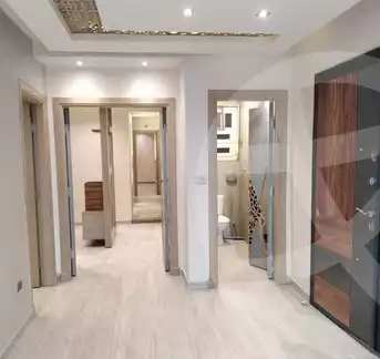https://aqarmap.com.eg/ar/listing/5614942-for-sale-cairo-mokattam-el-hadabah-el-wosta-6th-zone-misr-al-mostaqbal-st
