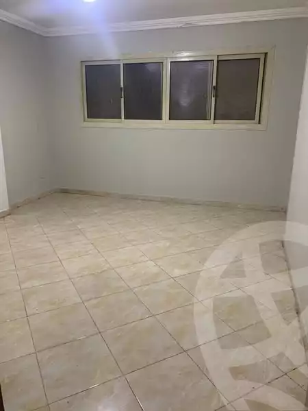 https://aqarmap.com.eg/en/listing/5614947-for-rent-cairo-faisal-el-lebeny