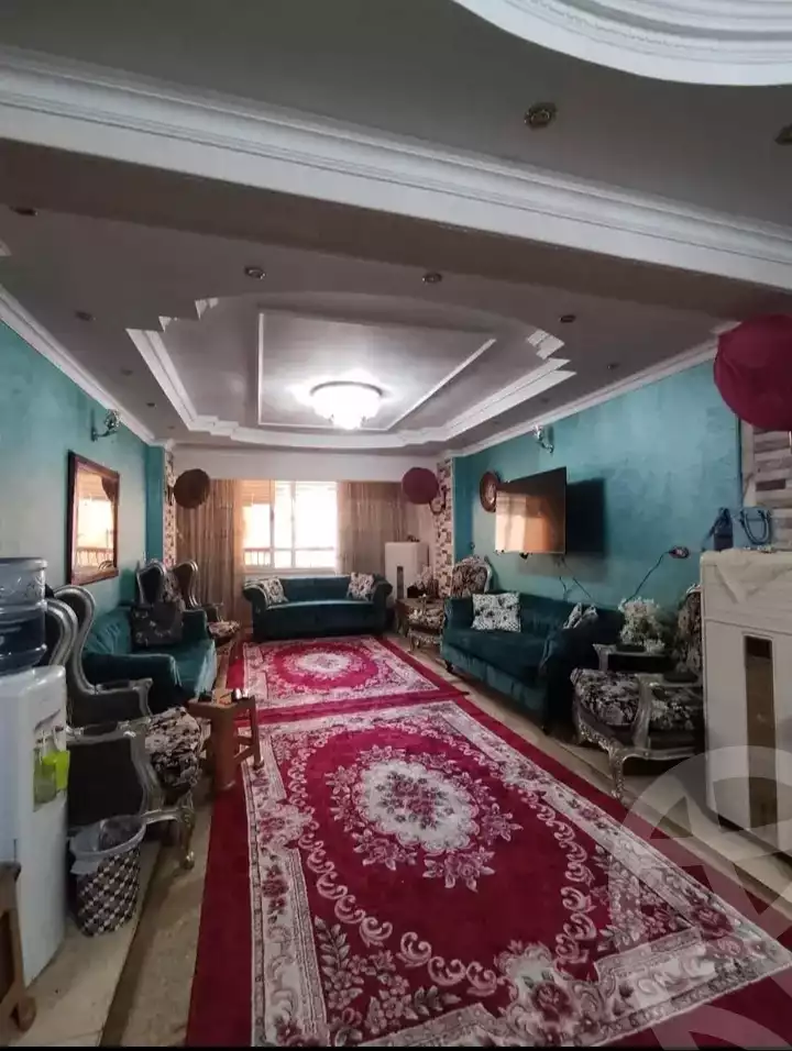 https://aqarmap.com.eg/en/listing/5614952-for-sale-cairo-mokattam-el-hadabah-el-wosta-el-mantaqa-el-rabaa