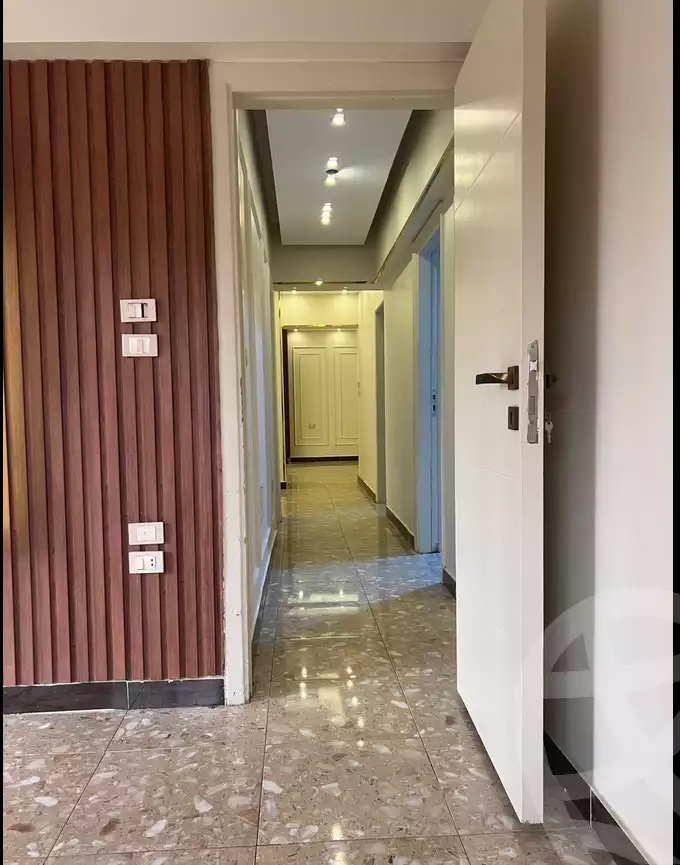 https://aqarmap.com.eg/en/listing/5614960-for-rent-cairo-mokattam-el-hadabah-el-wosta-el-mantaqa-el-tanya