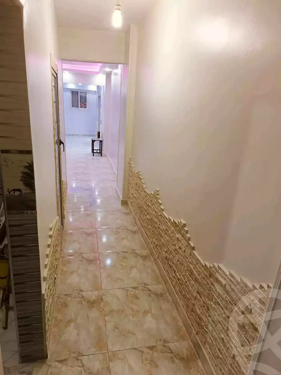 https://aqarmap.com.eg/en/listing/5614984-for-sale-alexandria-el-asafra-l-sfr-qbly