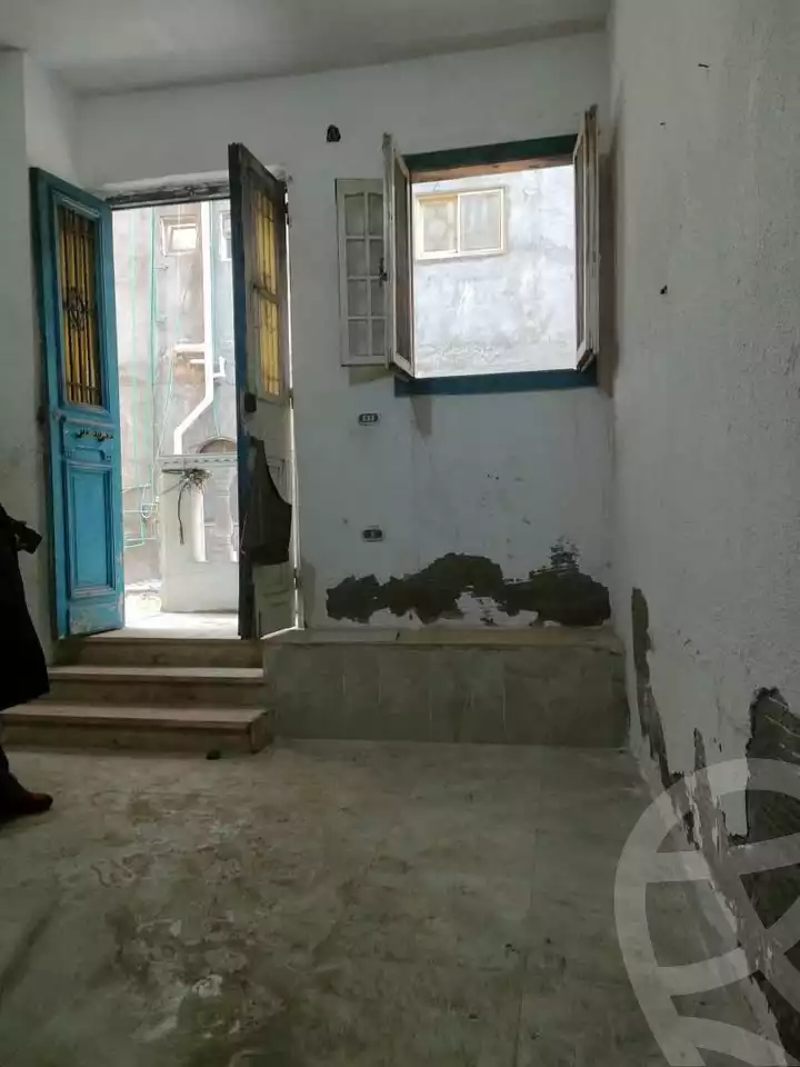 https://aqarmap.com.eg/en/listing/5615020-for-rent-alexandria-l-jmy-lbytsh