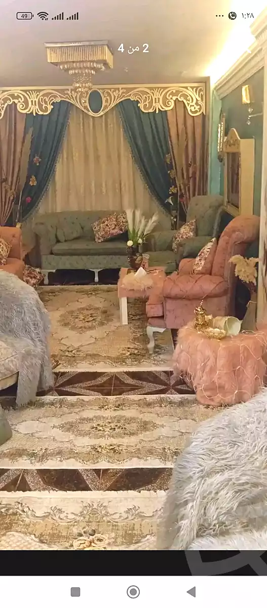 https://aqarmap.com.eg/ar/listing/5615029-for-sale-alexandria-l-jmy-lbytsh-shahr-al-assal-st
