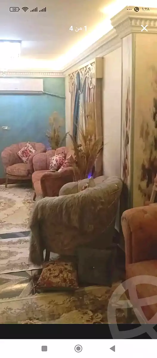 https://aqarmap.com.eg/ar/listing/5615029-for-sale-alexandria-l-jmy-lbytsh-shahr-al-assal-st