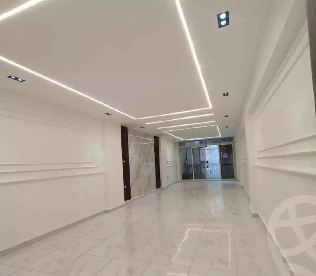 https://aqarmap.com.eg/en/listing/5615041-for-sale-alexandria-l-jmy-lbytsh-al-kaada-st
