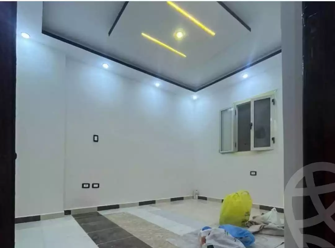 https://aqarmap.com.eg/ar/listing/5615045-for-sale-alexandria-l-jmy-lbytsh-al-aeda-al-kadema-st