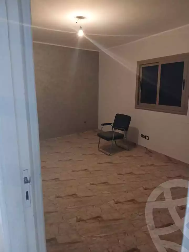 https://aqarmap.com.eg/en/listing/5615046-for-sale-cairo-ain-shams-jsr-lswys-el-arbaeen-st