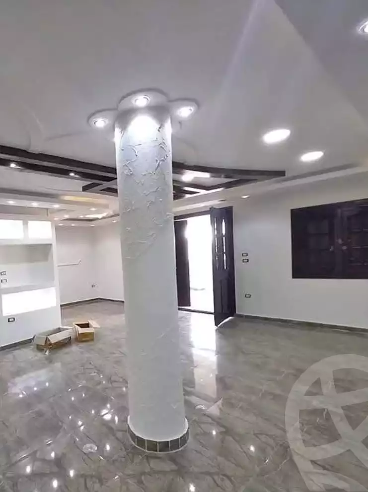 https://aqarmap.com.eg/ar/listing/5615052-for-sale-alexandria-l-jmy-lbytsh-mohamed-el-fardi-st
